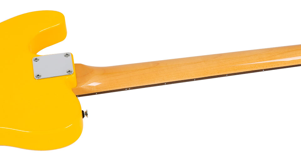 스쿨뮤직 - 약속을 지키는 사람들