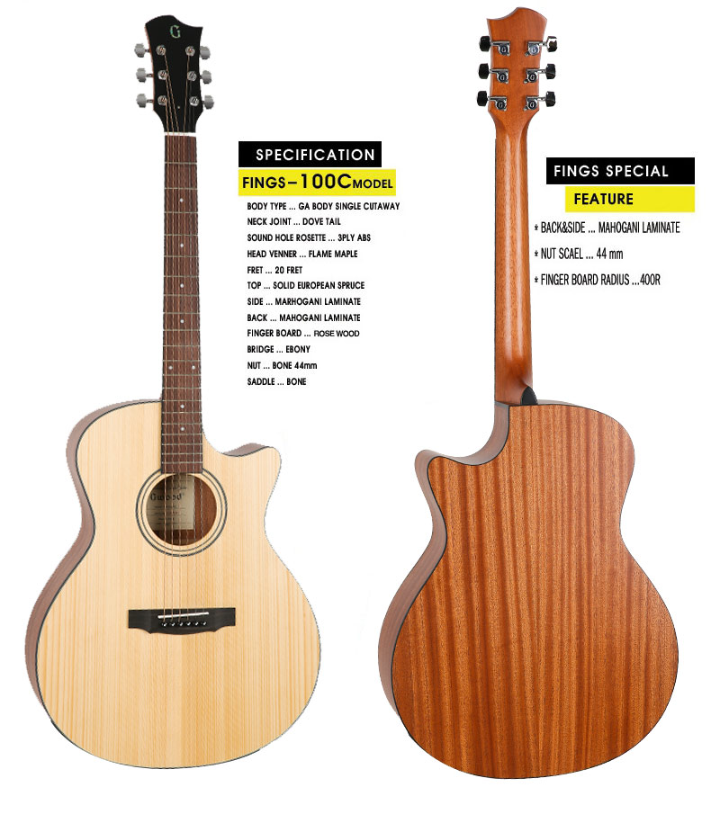 ����� Gwood Fings 100C ���Ÿ �� �̹��� 2