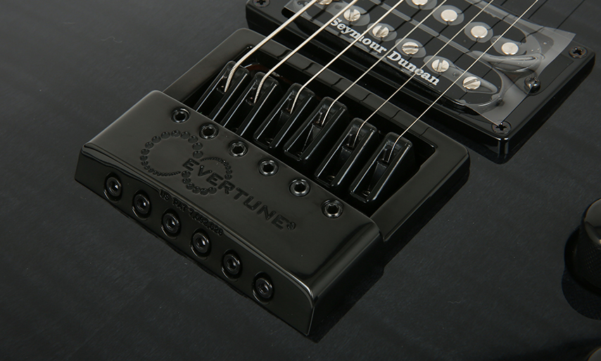 [����] [2019] LTD EC-1000ET (See Thru Black) �� �̹��� 8