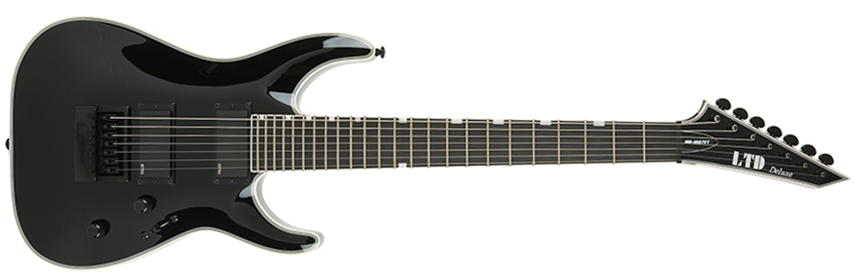 [����] [2019] LTD MH-1007ET (Black) �� �̹��� 3