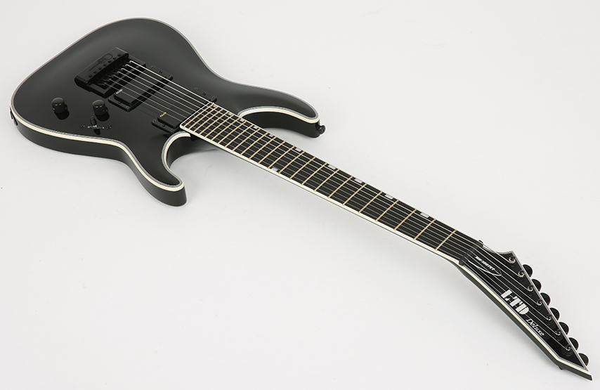 [����] [2019] LTD MH-1007ET (Black) �� �̹��� 5