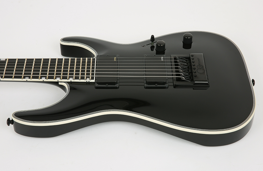 [����] [2019] LTD MH-1007ET (Black) �� �̹��� 6