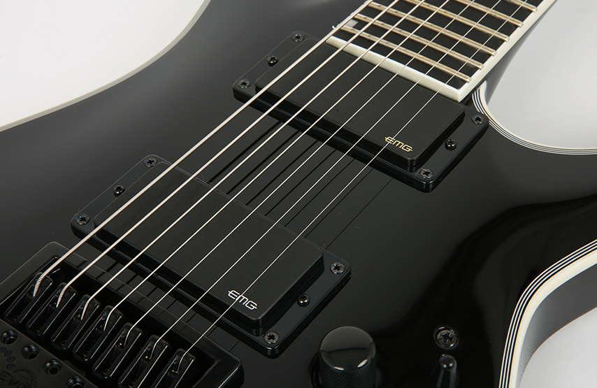[����] [2019] LTD MH-1007ET (Black) �� �̹��� 7
