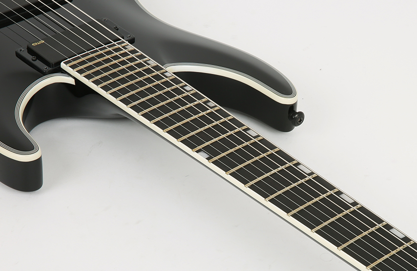 [����] [2019] LTD MH-1007ET (Black) �� �̹��� 11