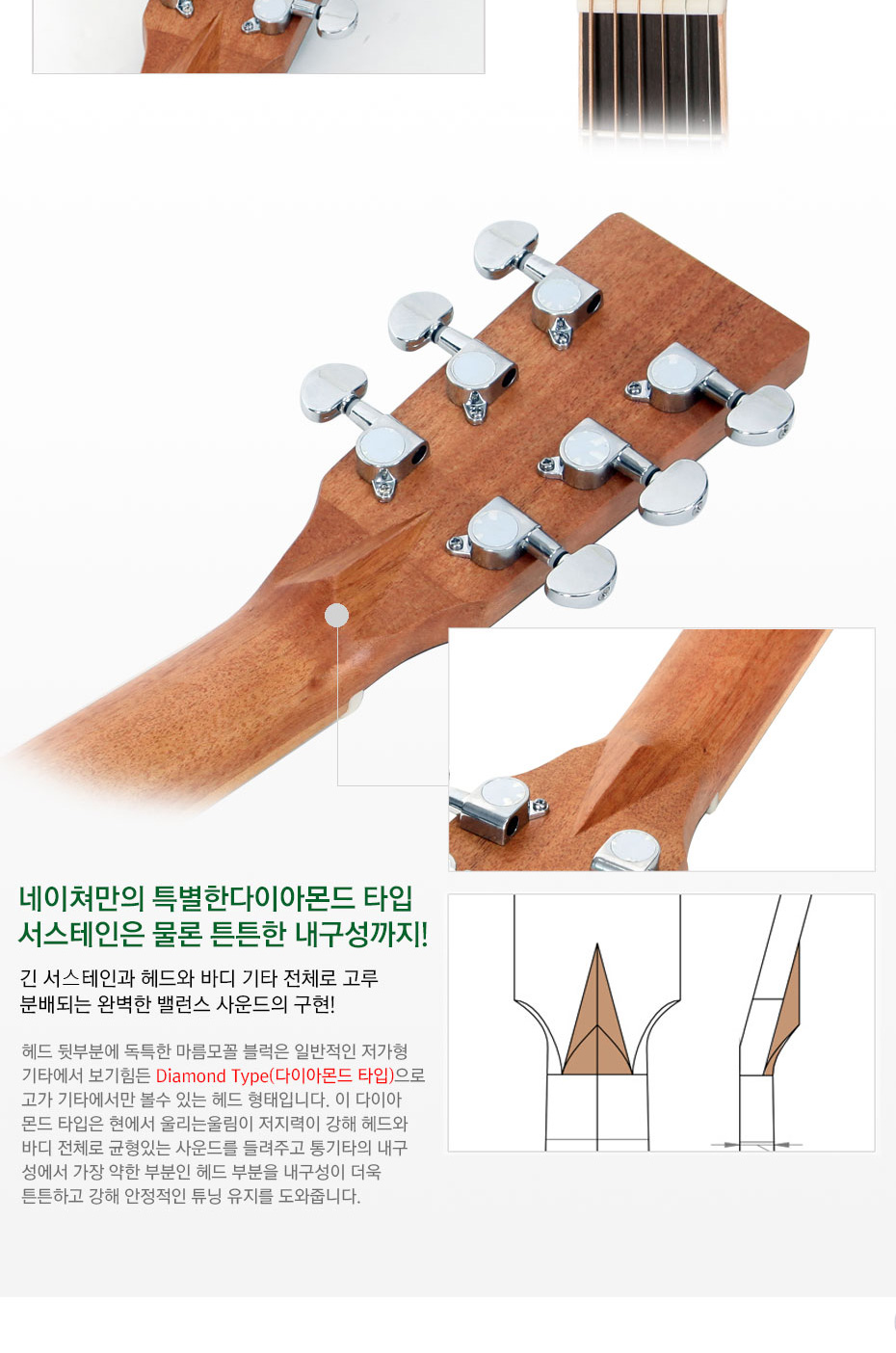 [����] Nature NOM-50 / ����ó ���Ÿ �� �̹��� 7