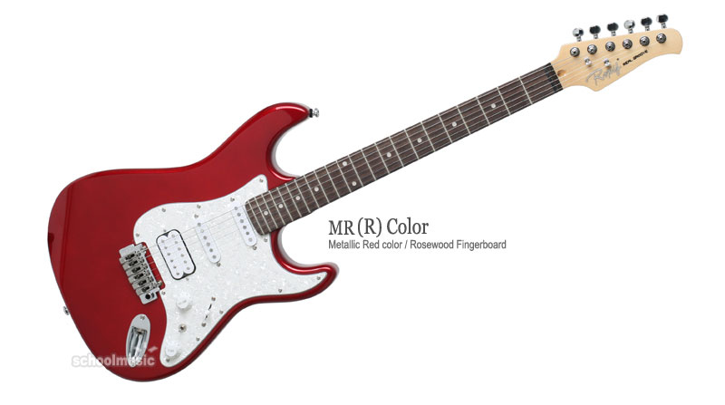 [����] [������ ��ó��] Roxy RS100 �Ϸ���Ÿ / Metallic Red (R) �� �̹��� 3