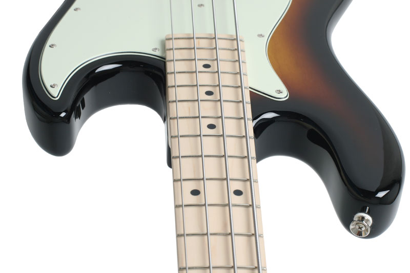 Sadowsky MV4