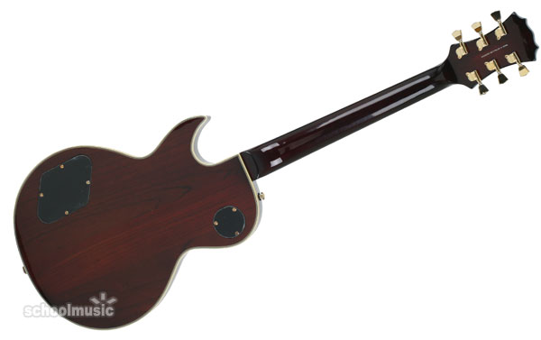 Spear RD-250