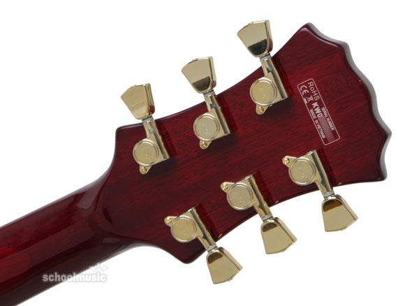 Spear RD-250