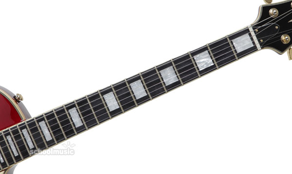 Spear RD-250