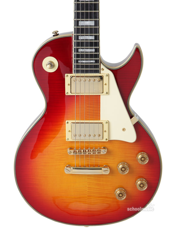 Spear RD-250