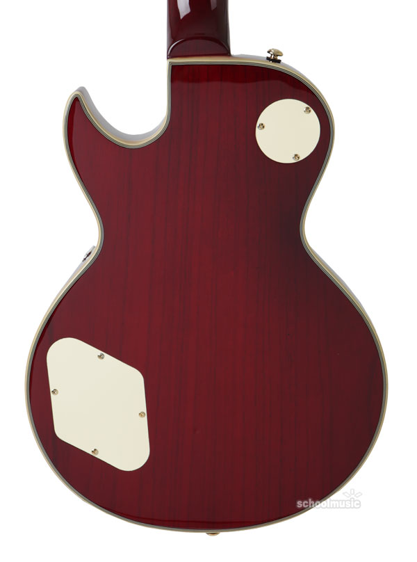 Spear RD-250