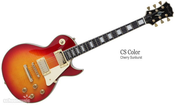 Spear RD-250