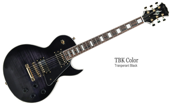 Spear RD-250