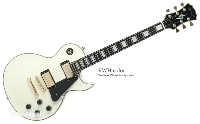Spear RD-250