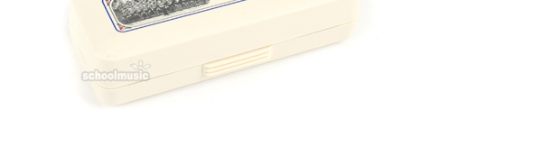 [����] Hohner MarineBand1896 ȣ�� ������� �ϸ��ī(C Key) �� �̹��� 5