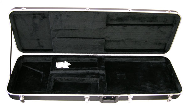 [����] Muztek DAC-BG(DAC-EB) �Ϸ����̽��� �ϵ����̽� �� �̹��� 1