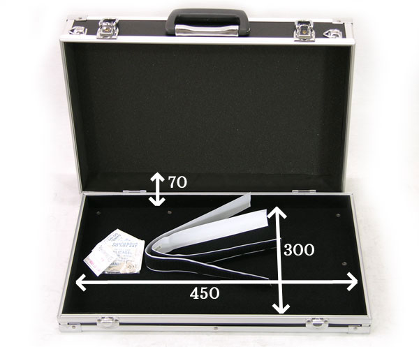 [����] Muztek TC-P/M ������ ���̽� �� �̹��� 2