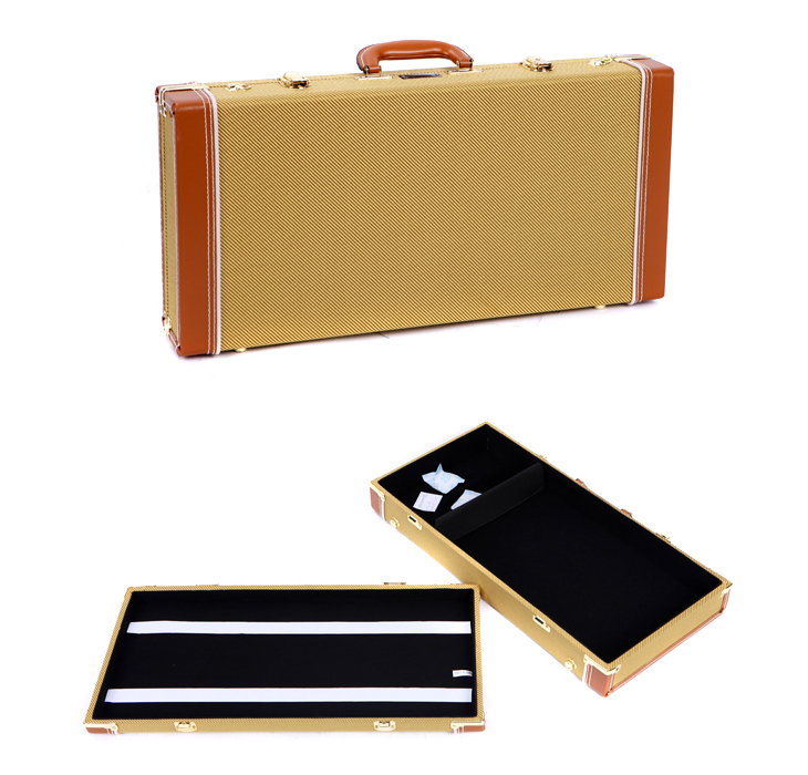 [����] Muztek SWC-P/L ������ ���̽� �� �̹��� 2