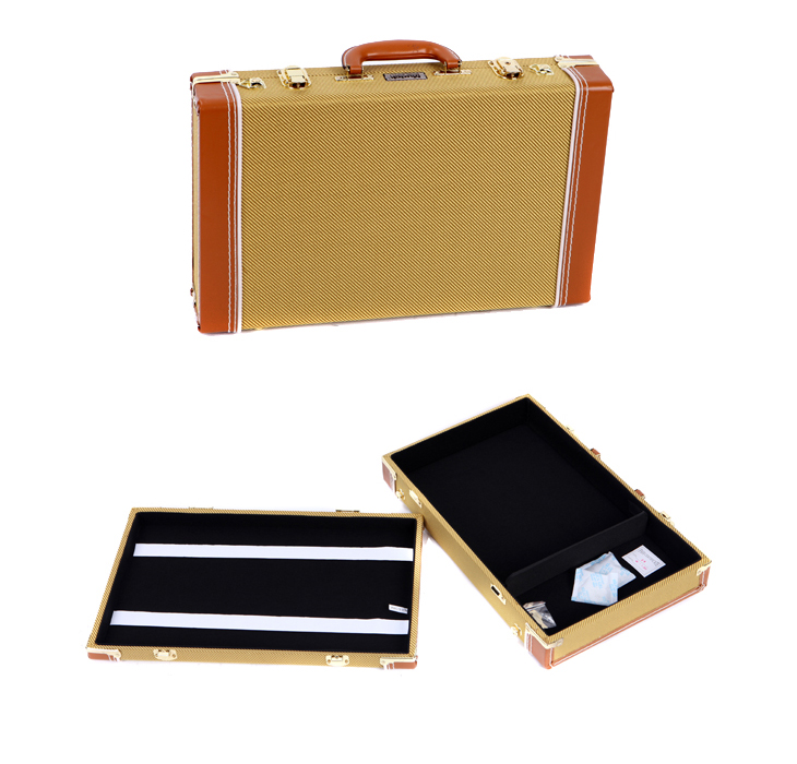 [����] Muztek SWC-P/M ������ ���̽� �� �̹��� 2