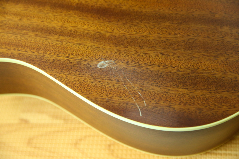 [����] [Ư��]Corona SDC200 �ѱ��� ���Ÿ 3948 �� �̹��� 3