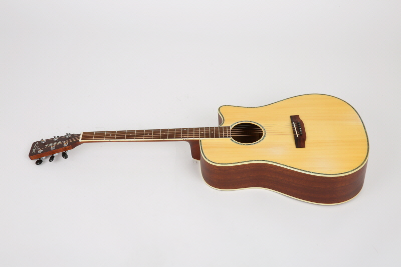 [����] [Ư��]Corona SDC200 �ѱ��� ���Ÿ 3948 �� �̹��� 4