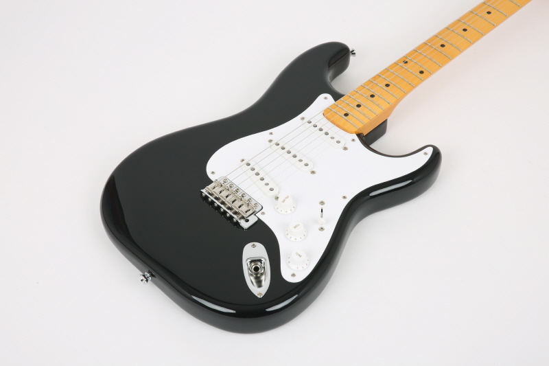 [����] [Ư��]EDWARDS E-ST-125 AL M BK / ������� �Ϸ���Ÿ 2014 �� �̹��� 5