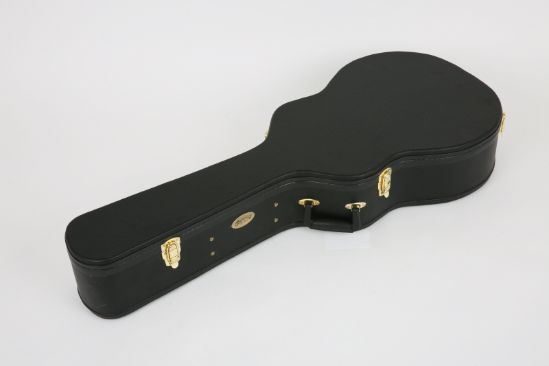 [����] [������Ư��]Martin OM Body �ϵ����̽� 6099 �� �̹��� 13