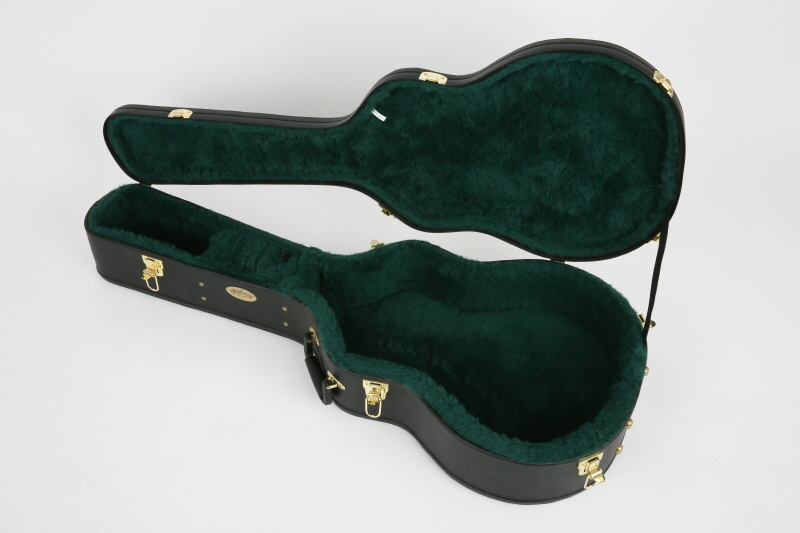 [����] [������Ư��]Martin OM Body �ϵ����̽� 6099 �� �̹��� 16