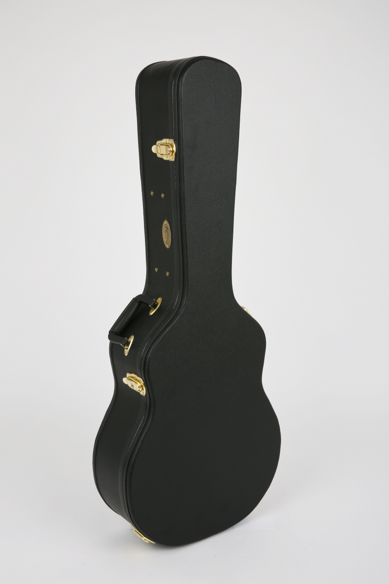 [����] [������Ư��]Martin OM Body �ϵ����̽� 6099 �� �̹��� 6