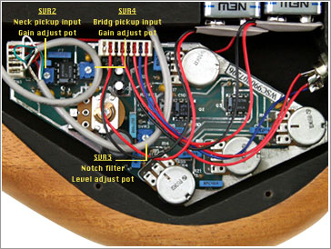 TWB53