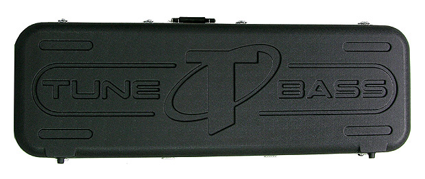 TWB53