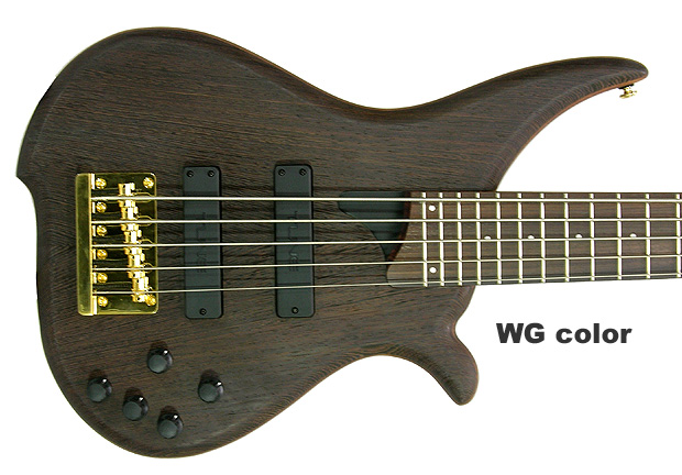 TWB53