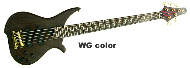 TWB53