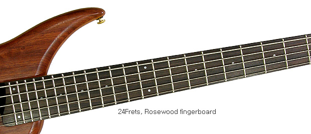 TWB53