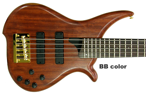 TWB53