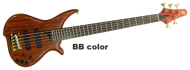 TWB53