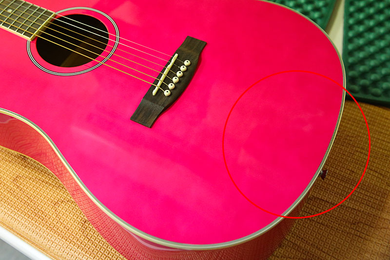 [����] [������Ư��]Indie IA20D ������ƽ ��Ÿ(Pink) 8295 �� �̹��� 1