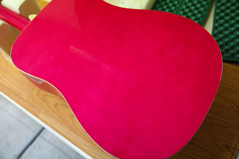[����] [������Ư��]Indie IA20D ������ƽ ��Ÿ(Pink) 8295 �� �̹��� 2