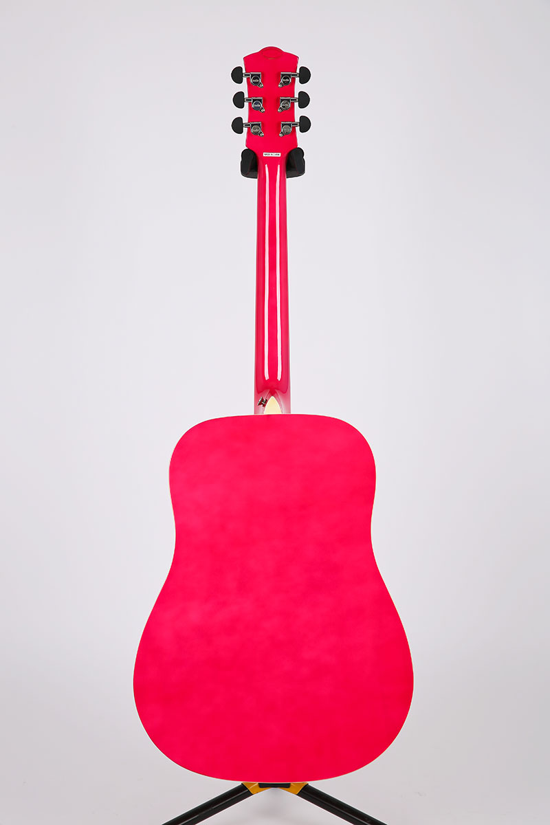[����] [������Ư��]Indie IA20D ������ƽ ��Ÿ(Pink) 8295 �� �̹��� 4