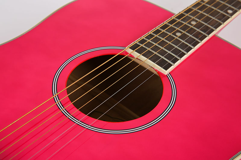 [����] [������Ư��]Indie IA20D ������ƽ ��Ÿ(Pink) 8295 �� �̹��� 6