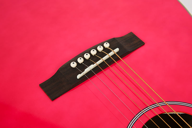 [����] [������Ư��]Indie IA20D ������ƽ ��Ÿ(Pink) 8295 �� �̹��� 7