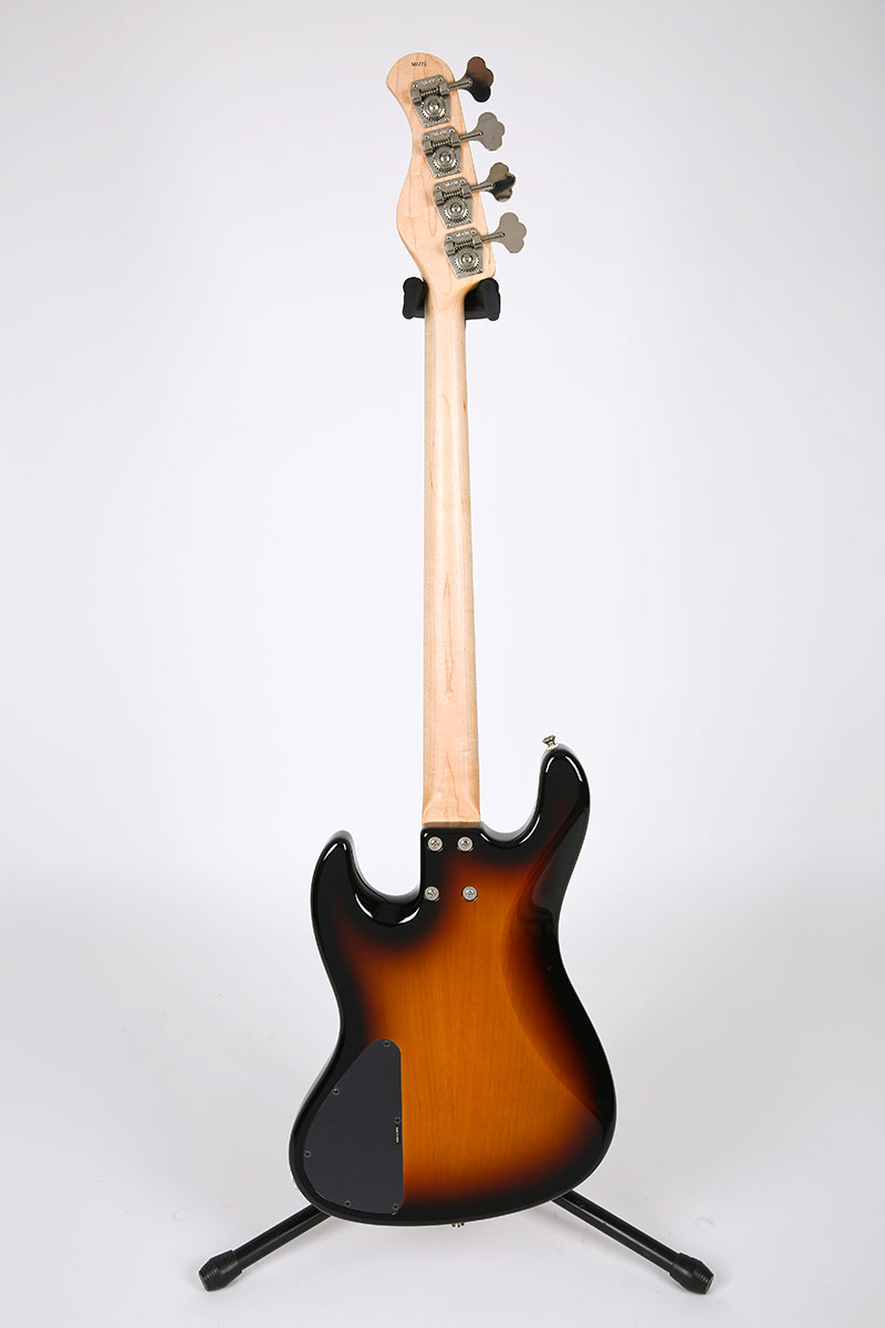 [����] [����Ư��]Sadowsky RS4 59B 4�� / VTC-Vintage Tone Controlȸ�� ž��  8604 �� �̹��� 2
