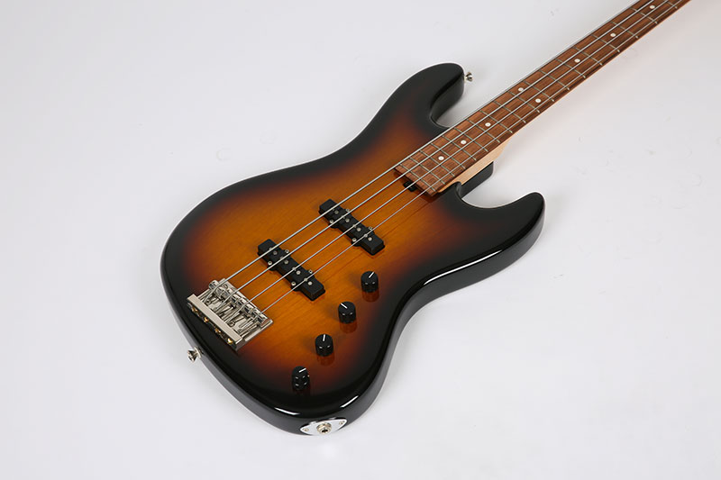 [����] [����Ư��]Sadowsky RS4 59B 4�� / VTC-Vintage Tone Controlȸ�� ž��  8604 �� �̹��� 4