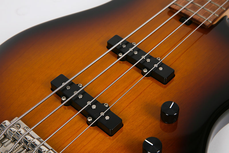 [����] [����Ư��]Sadowsky RS4 59B 4�� / VTC-Vintage Tone Controlȸ�� ž��  8604 �� �̹��� 5