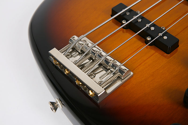 [����] [����Ư��]Sadowsky RS4 59B 4�� / VTC-Vintage Tone Controlȸ�� ž��  8604 �� �̹��� 6