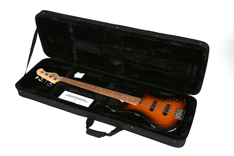 [����] [����Ư��]Sadowsky RS4 59B 4�� / VTC-Vintage Tone Controlȸ�� ž��  8604 �� �̹��� 7