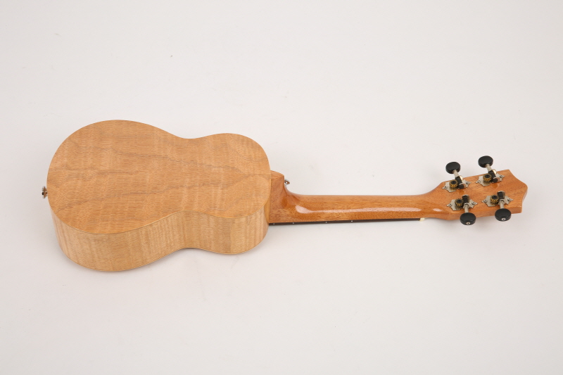 [����] [Ư��](�߱޿� ���𷼷�)Corona UKS-410 Soprano ������� 9722 �� �̹��� 3