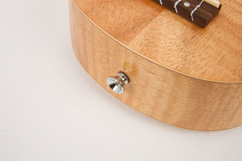 [����] [Ư��](�߱޿� ���𷼷�)Corona UKS-410 Soprano ������� 9722 �� �̹��� 7