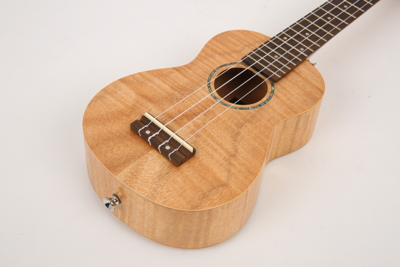 [����] [Ư��](�߱޿� ���𷼷�)Corona UKS-410 Soprano ������� 9722 �� �̹��� 2